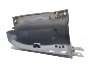 RENAULT Trafic III (2014–2022) Rear corner light trim 903903513R  93868902  903907224R - 3
