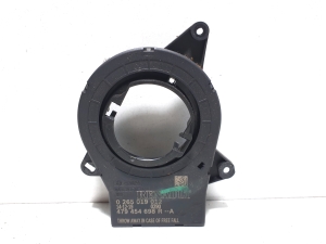 Steering angle module - 0265019012  479454698R