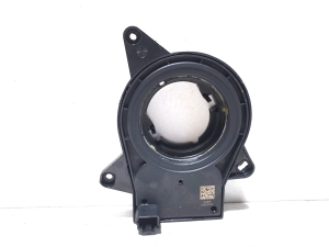 RENAULT Trafic III (2014–2022) Steering angle module 0265019012  479454698R - 2