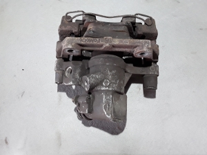 VOLVO V40 (2012–2019) Rear brake caliper 36000731 - 2