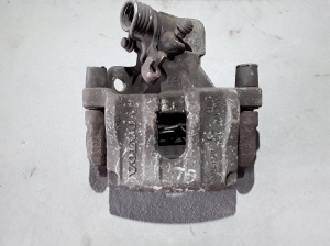 Bremssattel hinten - 36000731