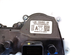 Ford Mustang Mach-E Mach-E (2020–2026) Türschloss hinten LJ8B-R264B52-AN - 3