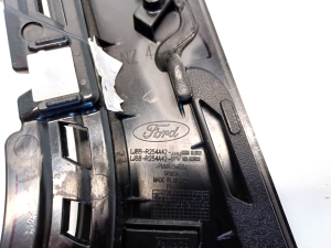 Ford Mustang Mach-E Mach-E (2020–2026) Rear side door exterior handle LJ8B-R254A42-AHW - 3