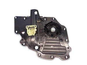 Ford Mustang Mach-E Mach-E (2020–2026) Hinterer Seitentür-Fensterhebermotor CM094290 - 2