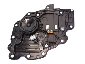 Hinterer Seitentür-Fensterhebermotor - CM094290