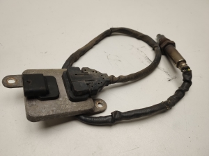   Lambda-andur  - A0009059703 