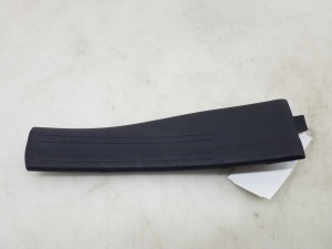 Inner sill trim - A1766800274