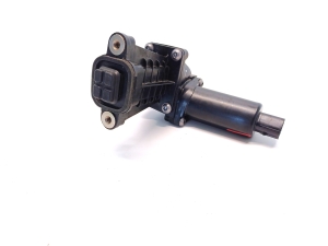 Zuziehhilfe Seitentür hinten - LJ8B-14B351-AF