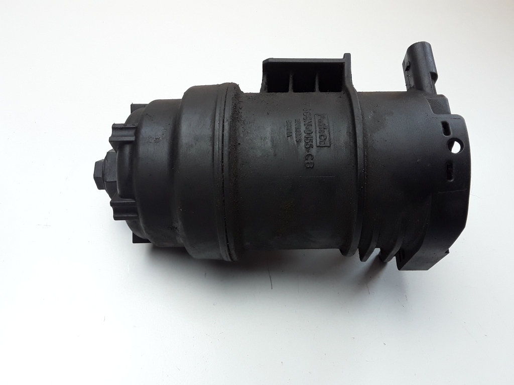 VOLVO XC70 3 generation (2007-2020) Degvielas filtra korpuss 6G9N9155CB 24938267