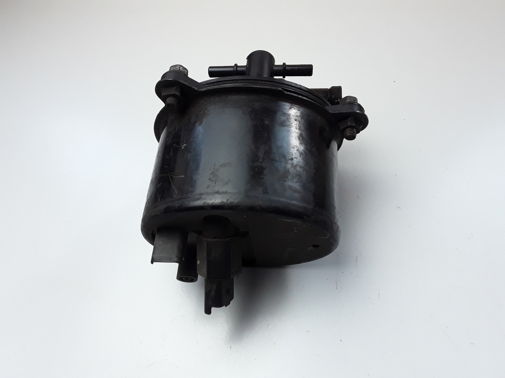 CITROËN C-Crosser 1 generation (2007-2013) Fuel Filter Housing 190183 24938183