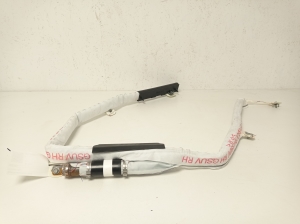 Dachairbag - 95327401