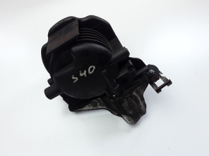 VOLVO V50 (2004–2012) Kütusefilter ja selle osad 9645928180 - 2