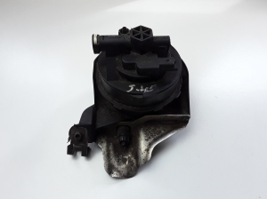 Filtre à carburant et ses pièces - 9645928180