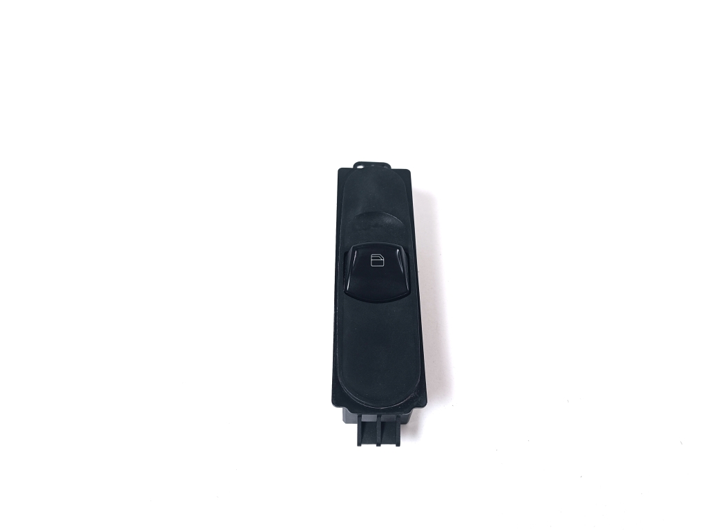 MERCEDES-BENZ Vito W639 (2003-2015) Кнопка стеклоподъемника передней правой двери A6395450613 24929398