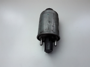 RENAULT Scenic (2009–2015) Kütusefilter ja selle osad 164009384R - 2