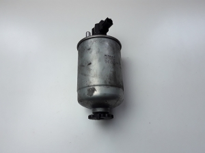   Kraftstofffilter und seine Teile  - 164009384R 