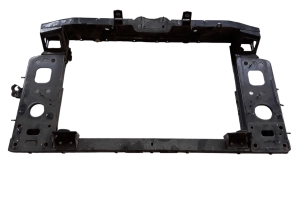 Alfa Romeo Giulietta (2010–2026) Radiator support and its parts - 2