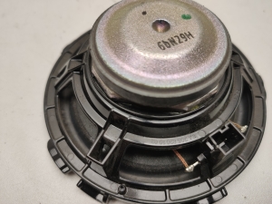 Mercedes Benz C-Class 205 (2014–2021) Kõlar A2058201002 - 2