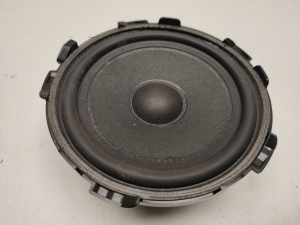 Mercedes Benz C-Class 205 (2014–2021) Kõlar A2058201002 - 3