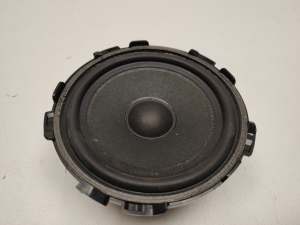 Speaker - A2058201002