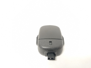 Opel Mokka (2012–2020) Rain sensor 95157887 - 2
