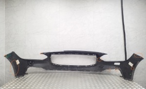 VOLVO V90 (2016–2026) Front bumper 31383226 - 2