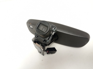 Opel Mokka (2012–2020) Interior mirror 13369365 - 4