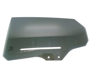Türscheibe hinten - LJ8B-R25713-AC