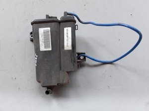   Charcoal canister  - 00505164590 