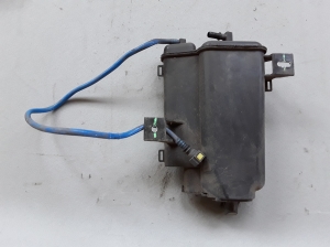 Alfa Romeo Giulietta (2010–2026) Charcoal canister 00505164590 - 3