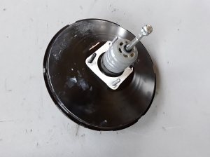  Brake vacuum bladder 