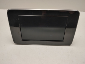 Screen - A2059026902
