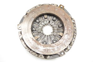 Hyundai i40 (2011–2026) Clutch pressure plate HDC132 - 3