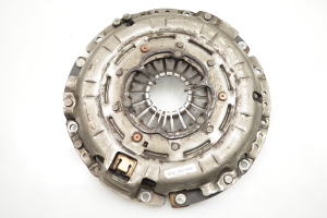Clutch pressure plate - HDC132