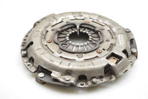 Hyundai i40 (2011–2026) Clutch pressure plate HDC132 - 4