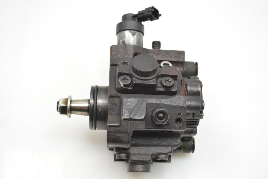 HYUNDAI i40 VF (1 generation) (2011-2020) Fuel Pump 331002A420 25084260