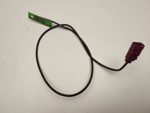 Antenna - A2059059503