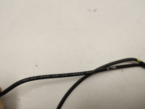 Mercedes Benz C-Class 205 (2014–2021) Antenn A2059059503 - 3