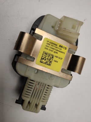 Mercedes Benz C-Class 205 (2014–2021) Regensensor A2059006615 - 2
