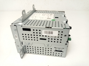 Opel Mokka (2012–2020) Radio (head unit) 94521425 - 2