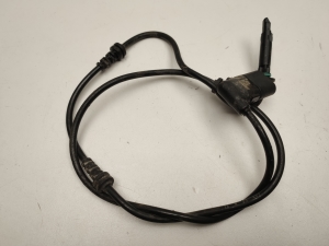 Mercedes Benz C-Class 205 (2014–2021) Eesmine ABS-andur A2059058003 - 2