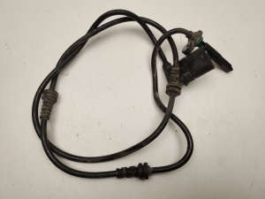 ABS-Sensor vorne - A2059058003