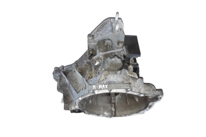 Getriebe - CV1R7002ABB