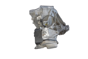 Ford B-MAX (2012–2018) Getriebe CV1R7002ABB - 3