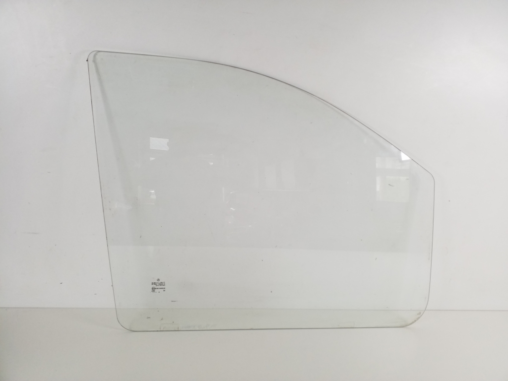 MERCEDES-BENZ Vito W639 (2003-2015) Front Right Door Glass A6397250310 24907341