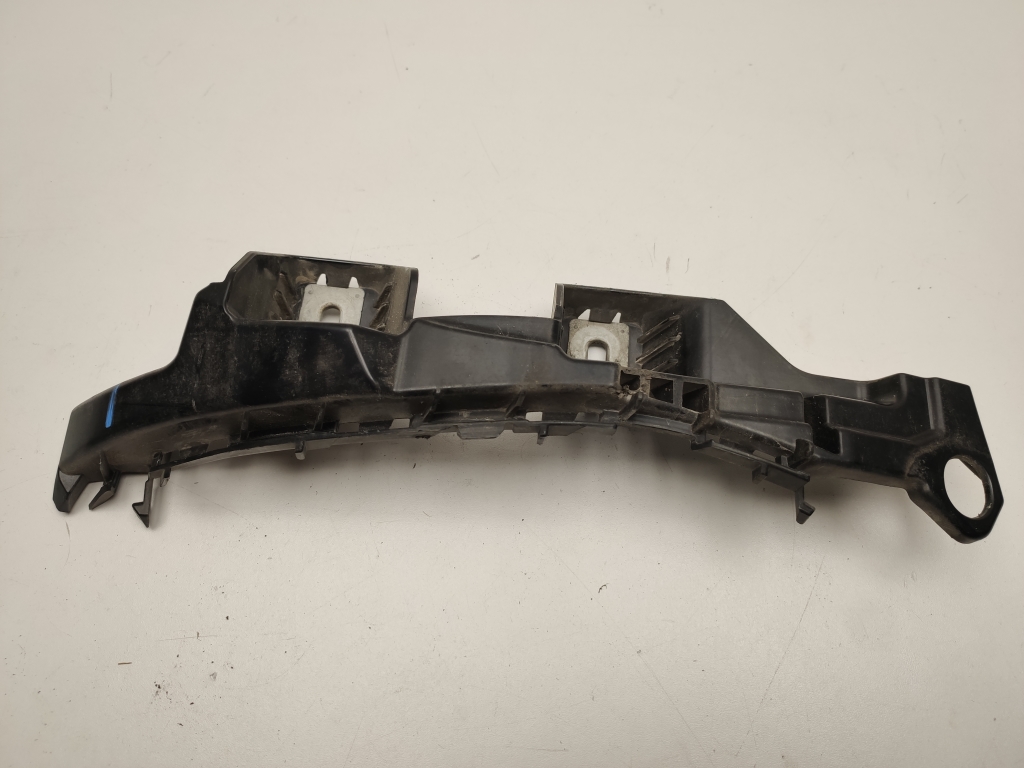 Mercedes Benz C-Class 205 (2014–2021) Rear bumper inner frame A2058850465 Mercedes Benz C-Class 205 (2014–2021) Rear bumper inner frame A2058850465