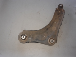 RENAULT Scenic (2009–2015) Querlenker vorne 545016101R - 2