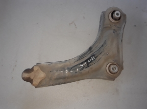 Querlenker vorne - 545016101R