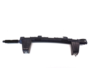 Ford Mustang Mach-E Mach-E (2020–2026) Esiukse muu osa LJ8B-R263A21-A - 2