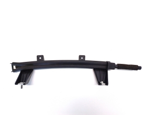 Autre pièce de porte avant - LJ8B-R263A21-A